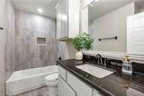 6110 Pocono Drive - Photo 35