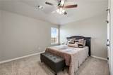 6110 Pocono Drive - Photo 36