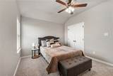 6110 Pocono Drive - Photo 37