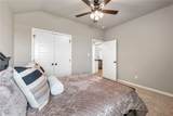 6110 Pocono Drive - Photo 38
