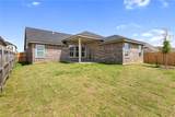 6110 Pocono Drive - Photo 39