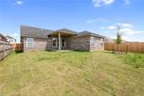 6110 Pocono Drive - Photo 40