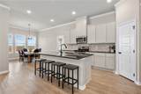 6110 Pocono Drive - Photo 41