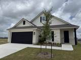 1227 Patriot Drive - Photo 1
