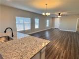 1227 Patriot Drive - Photo 11