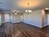 1227 Patriot Drive - Photo 12