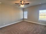 1227 Patriot Drive - Photo 14