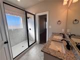 1227 Patriot Drive - Photo 16