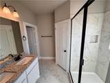 1227 Patriot Drive - Photo 18