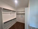 1227 Patriot Drive - Photo 19