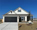 1227 Patriot Drive - Photo 2