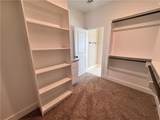 1227 Patriot Drive - Photo 20