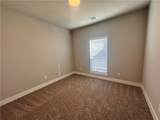 1227 Patriot Drive - Photo 22