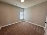 1227 Patriot Drive - Photo 24