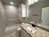 1227 Patriot Drive - Photo 25