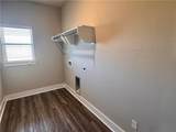 1227 Patriot Drive - Photo 26