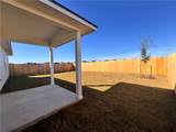 1227 Patriot Drive - Photo 27