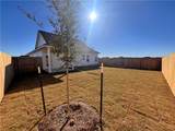 1227 Patriot Drive - Photo 28