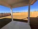 1227 Patriot Drive - Photo 29