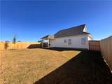 1227 Patriot Drive - Photo 30