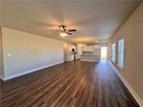 1227 Patriot Drive - Photo 4