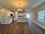 1227 Patriot Drive - Photo 5