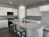 1227 Patriot Drive - Photo 6