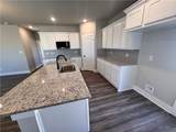 1227 Patriot Drive - Photo 8