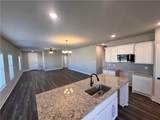 1227 Patriot Drive - Photo 9