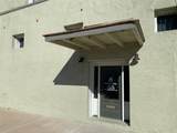 119 Railroad Street - Photo 3