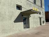 119 Railroad Street - Photo 4