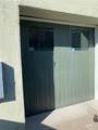 119 Railroad Street - Photo 5