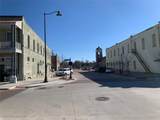 119 Railroad Street - Photo 6