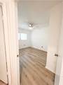 2402 Blanco Drive - Photo 14