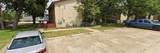2402 Blanco Drive - Photo 15