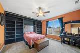 3011 Stevens Drive - Photo 10