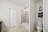 3011 Stevens Drive - Photo 11