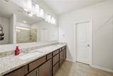 3011 Stevens Drive - Photo 12