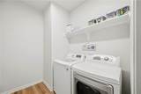 3011 Stevens Drive - Photo 13
