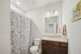 3011 Stevens Drive - Photo 14