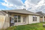 3011 Stevens Drive - Photo 17