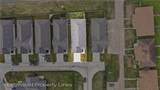 3011 Stevens Drive - Photo 18