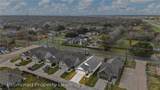 3011 Stevens Drive - Photo 19