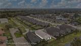 3011 Stevens Drive - Photo 21