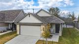 3011 Stevens Drive - Photo 22