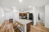 3011 Stevens Drive - Photo 5