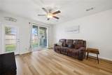3011 Stevens Drive - Photo 6