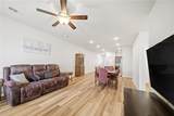 3011 Stevens Drive - Photo 7
