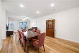 3011 Stevens Drive - Photo 8