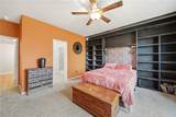 3011 Stevens Drive - Photo 9